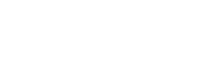 heap.services